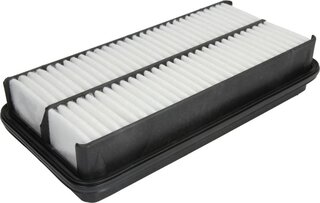 JC B22073PR