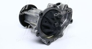 Metelli 24-1150