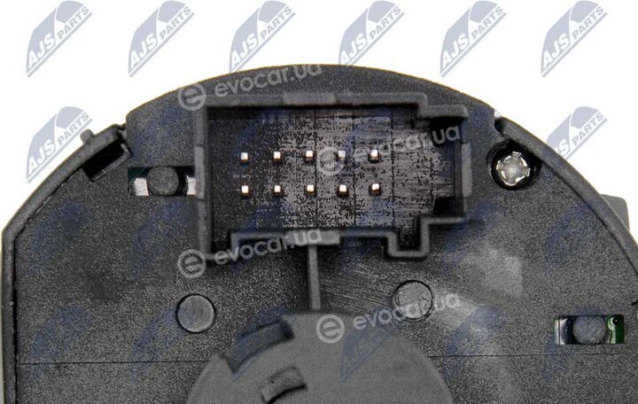 NTY EWS-VW-011