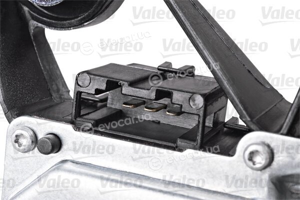 Valeo 579600