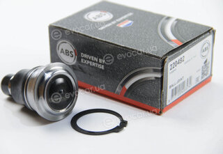 A.B.S. 220492
