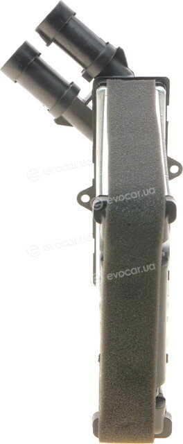 AIC 50601