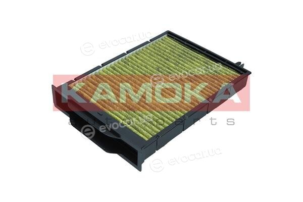 Kamoka 6080023