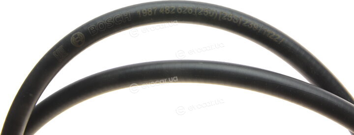 Bosch 1 987 482 626