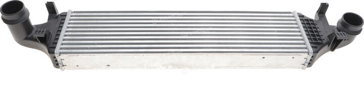 Mahle CI 480 000S