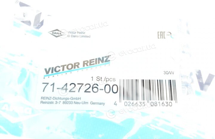 Victor Reinz 71-42726-00