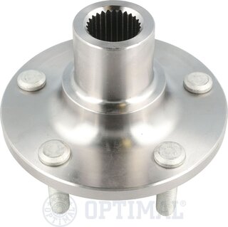 Optimal 04-P421