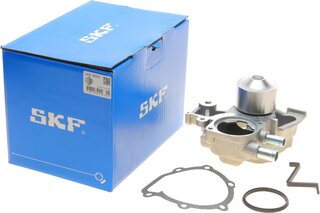 SKF VKPC 98002