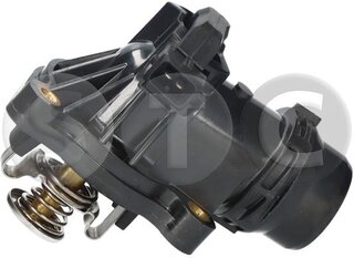 Metalcaucho / STC T403825
