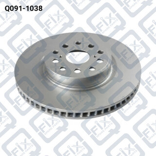 Q-Fix Q0911038
