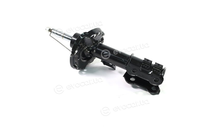 Mando EX54650C1100