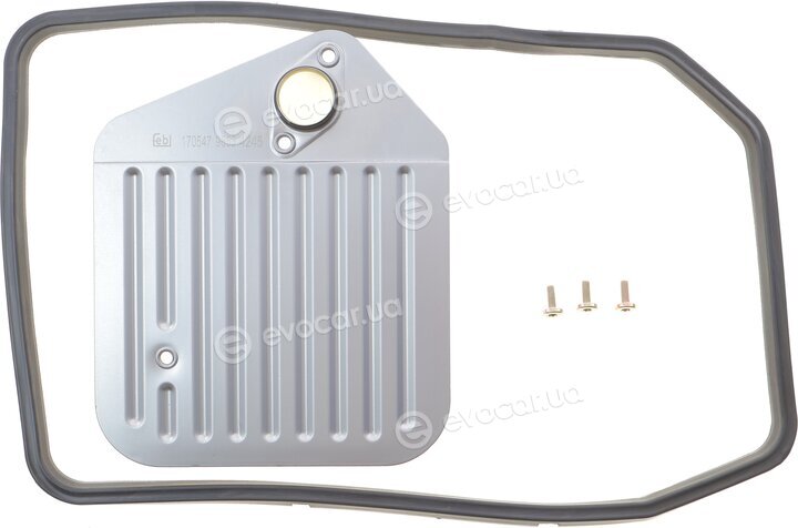 Febi 170547
