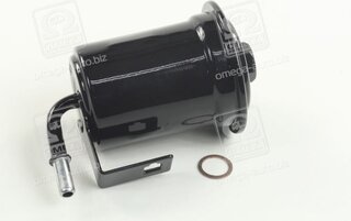 Interparts IPF154