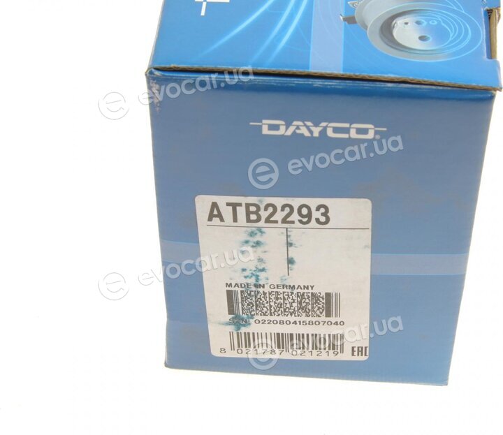 Dayco ATB2293