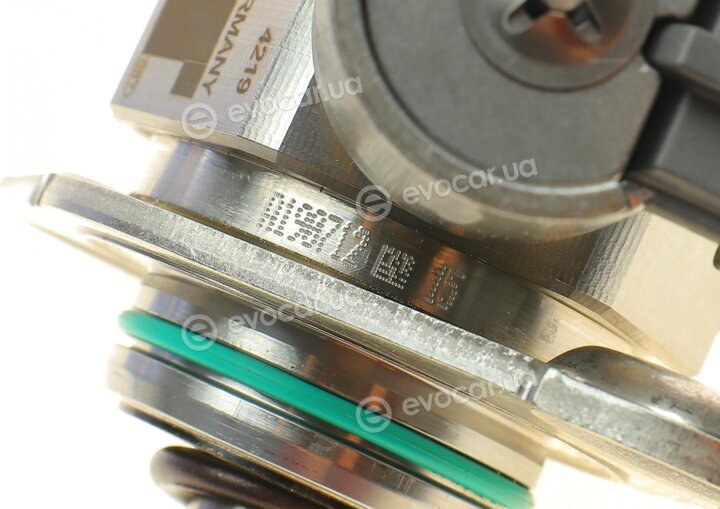 Astemo (Hitachi) / Huco 133108