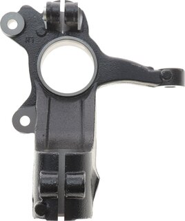 AIC 56459