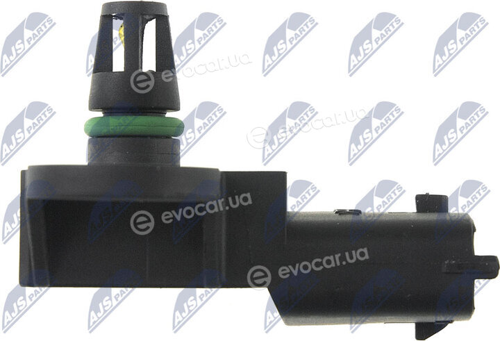 NTY ECM-MS-001