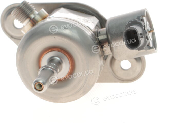 Bosch 0 261 520 289