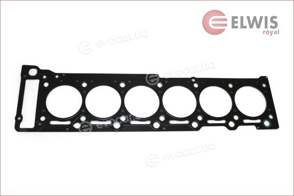 Elwis Royal 0022071