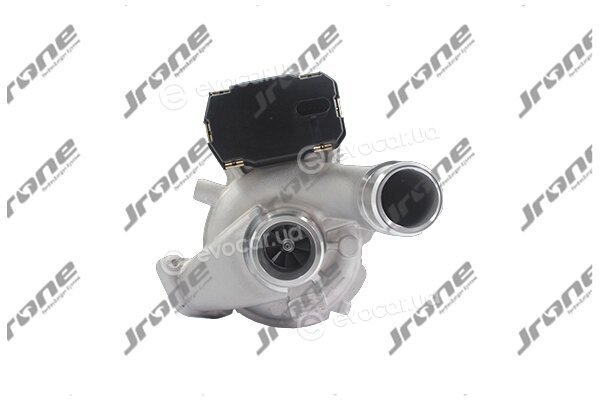 Jrone 8G17-300-N56