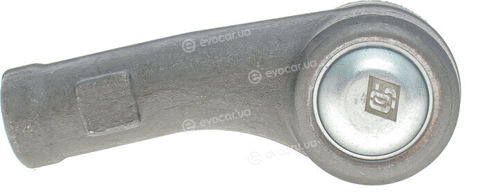 Solgy 206043