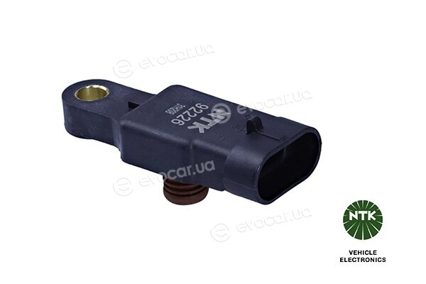 NGK / NTK EPBMPN3-V021Z