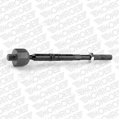 Monroe L11210