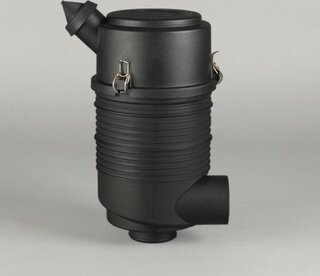 Donaldson G070006
