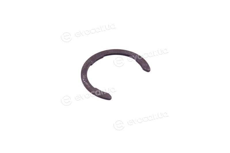 Renault / Nissan 77 03 066 381