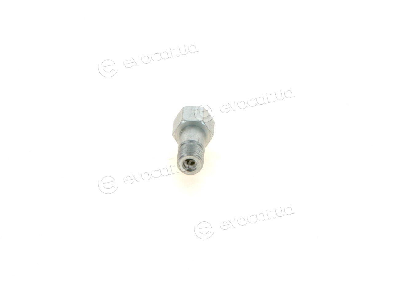 Bosch 1 417 413 065