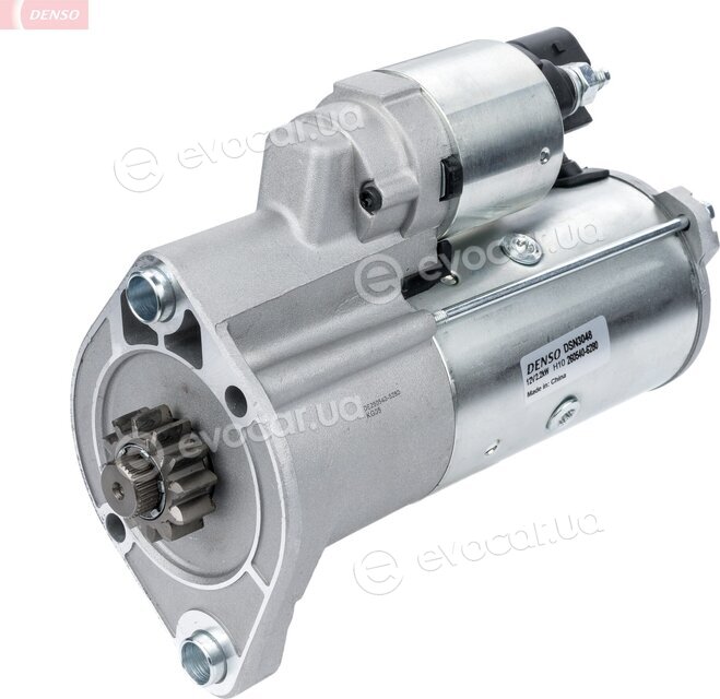 Denso DSN3048