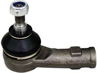 Denckermann D130012