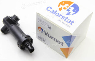 Vernet / Calorstat TH7167.70