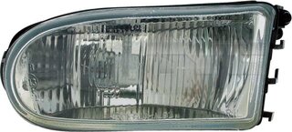 TYC 19-0292-05-2