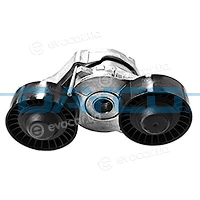 Dayco APV4132
