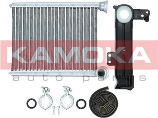 Kamoka 7760005