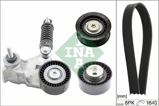 INA 529 0104 10