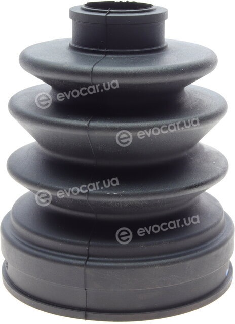 Magneti Marelli 302009100020