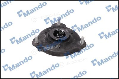 Mando MCC010586