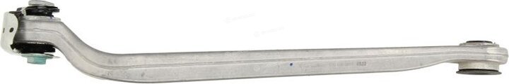 Meyle 016 030 0011