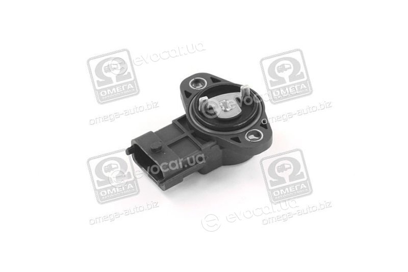 Kia / Hyundai 35170-26910