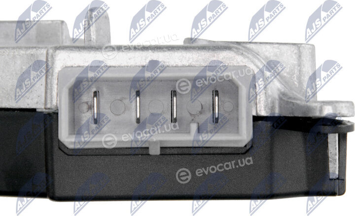 NTY ERD-PL-008