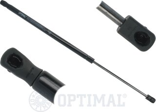 Optimal AG-51262