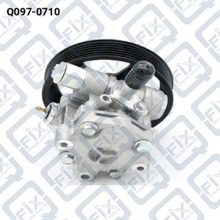 Q-Fix Q0970710