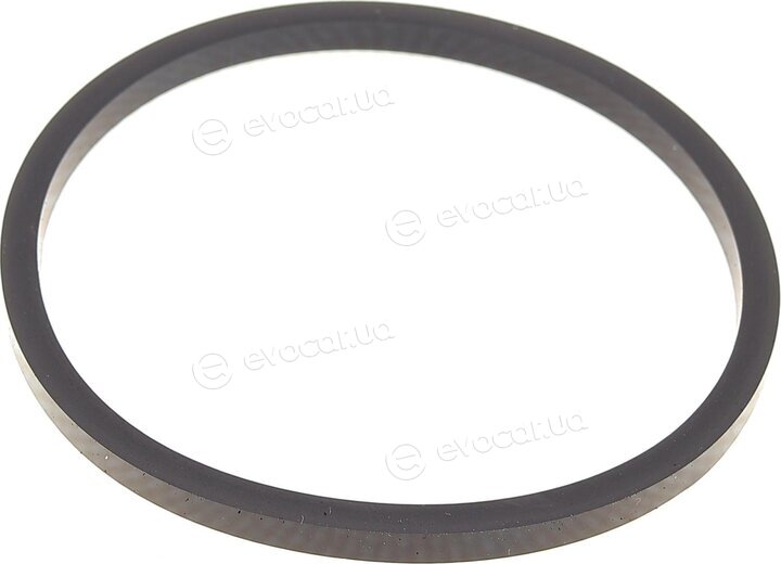 Bosch 1 987 470 006