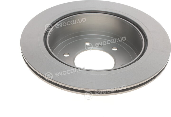 Bosch 0 986 479 T90