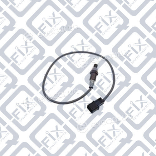 Q-Fix Q2120404