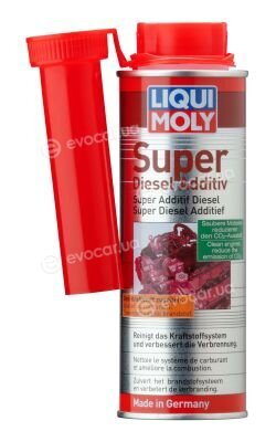 Liqui Moly 5120