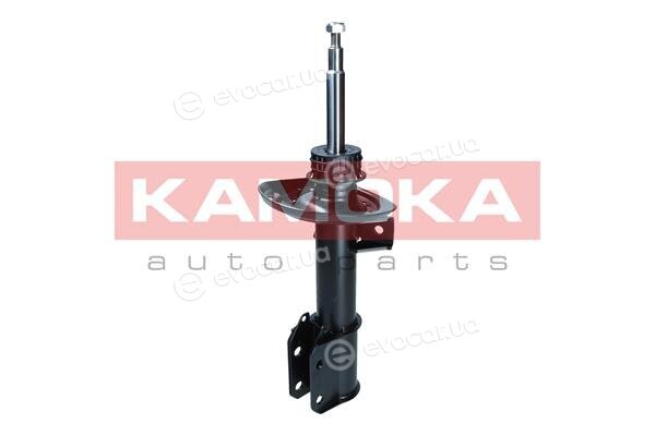 Kamoka 2000463