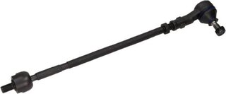 Maxgear 69-0122